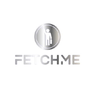 logo fetch-01